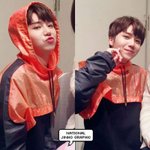 [펜타곤] 나도 하나 <b>투척</b>