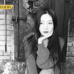 [모두드루와] 너네 조이 리메이크 <b>원곡</b> 알던노래양?