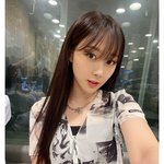 [댓글부탁해] <b>esfp</b> 특징 알려주라‼️