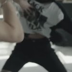 [TXT] 이번 활동에도 크롭티의상 있을듯