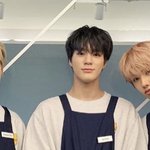 [NCT즌] 젠오 얼굴이 요즘