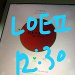 [더보이즈] 저 분 <b>아군</b>이어서 진짜 개다행이다