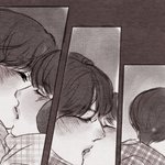 [NCT즌] 젠런 딥키스 레전드 있는데