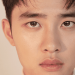도경수 <b>눈썹정리</b> 해주고싶다