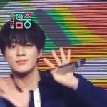 [NCT즌] 잘생기긴 했다 진짜