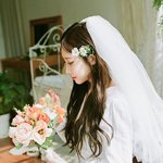 20대 마지막 그냥 보내기 아쉬워서 사진 찍는 아이돌