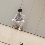 [TXT] 또 몰랐지 <b>나만</b>
