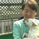 <b>intp</b>는 귀엽다.