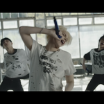 [모두드루와] 와 투바투 티저 봄? 완전 설정과다