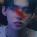 [TXT] 이거 그 짤 같다
