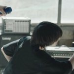 [TXT] 미안 난 극강 보수야
