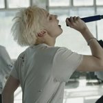 [TXT] 카이<b>카말</b>휴닝때문에숨안쉬어져