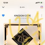 [더보이즈] 글밀<b>하장</b> ㅠㅠㅠ
