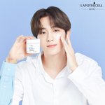 [더보이즈] <b>글</b><b>밀</b> 1