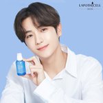 [더보이즈] <b>글</b><b>밀</b>2