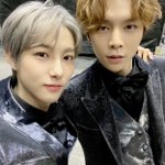 [NCT즌] <b>런</b>쟌은 안 되냐?