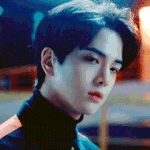 [더보이즈] <b>글</b><b>밀</b> 4