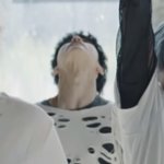 [TXT] 수빈이 목 굵어<b>진</b>거