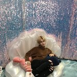 [더보이즈] 귀<b>여여</b>여여ㅕ여