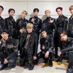 [더보이즈] <b>글밀</b>