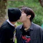 [더보이즈] <b>글밀</b> 다시 1