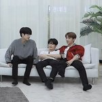 [더보이즈] <b>글밀</b> 다시 2