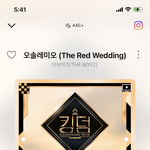 [더보이즈] 아아아아아<b>아아</b>ㅏㅏ