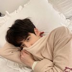 [더보이즈] 글밀❤↗️