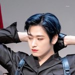 [더보이즈] 으아아아<b>아악</b>