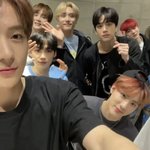 [더보이즈] 맘이<b>조급</b>해져