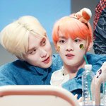 [더보이즈] 곧 1시다 <b>프리징</b>까지 힘내자
