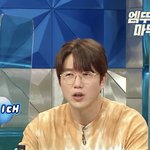 [NCT즌] 엥 이거 재현 해찬 옷이자낰ㅋㅋㅋ