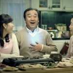 오늘 <b>그알</b> 진짜