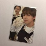 [NCT즌] <b>가보</b>자니깐