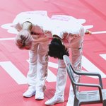 [NCT즌] 잼젠 <b>공손</b>하게 부탁드립니다