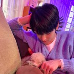 [더보이즈] 글밀 덥 많관부❤️❤️