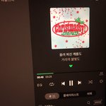 [더보이즈] 곧1시다