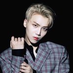 [펜타곤] 냉<b>진호</b>