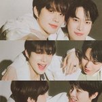 [NCT즌] 아 모르겟고.. <b>사부작</b>즈 ㅈㄴ 보고싶다