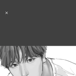 그분 그림 이렇게 잘 <b>그리심</b>