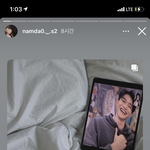 [NCT즌] 이거 왜 신고하는거임 도대체