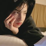 [펜타곤] 이게어떻게 토종광주인인지 <b>이해X</b>