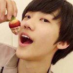 [NCT즌] <b>옆집</b> 걔인데