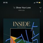 [BTOB] 인급 음악도 다양한 <b>경로</b>로 들어가야 올라가나?