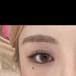 [댓글부탁해] 이거 렌즈 겁나 예쁜데