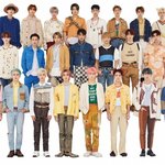 [모두드루와] 엔시티 간잽중이거나 최애를 못찾겠다하면 다 들어와봐잉...