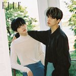 [NCT즌] ....<b>지천</b>은 없냐...