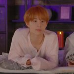 [NCT즌] <b>잘</b><b>자</b> 애들아
