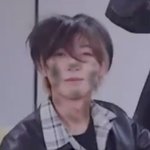 <b>런쥔</b> 이거 무슨영상이여?