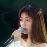 [드루와] 이나은 <b>약간</b> 이 사람 닮지 않았냐